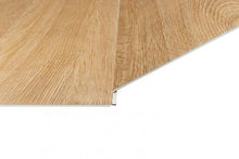 Load image into Gallery viewer, Wheat Cleveland Stock Collection Luxury Vinyl Flooring Truly Carpet and Vinyl Flooring
