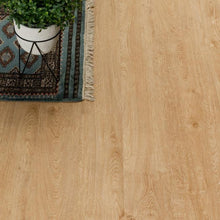 Load image into Gallery viewer, Wheat Cleveland Stock Collection Luxury Vinyl Flooring Truly Carpet and Vinyl Flooring