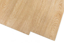 Load image into Gallery viewer, Wheat Cleveland Stock Collection Luxury Vinyl Flooring Truly Carpet and Vinyl Flooring