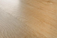 Load image into Gallery viewer, Wheat Cleveland Stock Collection Luxury Vinyl Flooring Truly Carpet and Vinyl Flooring