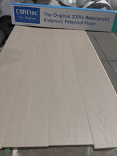 Load image into Gallery viewer, 10mm 20 mils Coretec Specials $2.49sqft call for color name and model # Spc Vinyl Flooring Truly Carpet and Vinyl Flooring 
