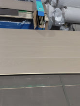 Load image into Gallery viewer, 10mm 20 mils Coretec Specials $2.49sqft call for color name and model # Spc Vinyl Flooring Truly Carpet and Vinyl Flooring 
