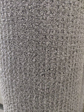 Load image into Gallery viewer, 12 by 12ft carpet remnant cut and loop lt Grey by Dreamweaver Carpet pinpoint 6009 skyway Truly Carpet and Vinyl Flooring 
