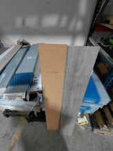Load image into Gallery viewer, $1.89/ $1.69 pallets Shaw Coretec click lvp 5mm 20 mils pad lvp 28.5sqft box. Color 526 Spc Vinyl Flooring Truly Carpet and Vinyl Flooring 
