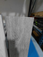 Load image into Gallery viewer, $1.89/ $1.69 pallets Shaw Coretec click lvp 5mm 20 mils pad lvp 28.5sqft box. Color 526 Spc Vinyl Flooring Truly Carpet and Vinyl Flooring 
