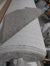 Load image into Gallery viewer, 18oz carpet special 12ft multitone grey tonal 12 by 209ft $0.75sqft or $1.99 installed with pad Truly Carpet and Vinyl Flooring 

