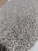 Load image into Gallery viewer, 18oz carpet special 12ft multitone grey tonal 12 by 209ft $0.75sqft or $1.99 installed with pad Truly Carpet and Vinyl Flooring 
