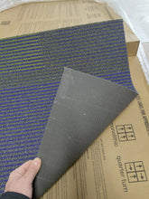 Load image into Gallery viewer, 24×24 Shaw Carpet Commercial Tiles Squares 1140sqft CARPET TILE Shaw 
