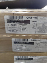 Load image into Gallery viewer, 24×24 Shaw Carpet Commercial Tiles Squares 1140sqft CARPET TILE Shaw 
