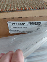 Load image into Gallery viewer, 24×24 Shaw Carpet Commercial Tiles Squares 1350sqft CARPET TILE Shaw 
