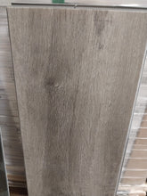 Load image into Gallery viewer, 4.4mm Shaw coretec special 1mm rubber pad, 12 mils $1.69 sqft grey 27.73sqft box Spc Vinyl Flooring Truly Carpet and Vinyl Flooring 
