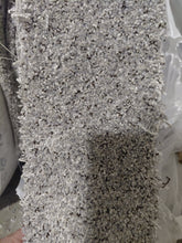 Load image into Gallery viewer, 55oz carpet special 12ft multitone grey tonal 12 by 229ft $1.99sqft or $3.29 installed with pad Truly Carpet and Vinyl Flooring 
