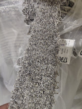 Load image into Gallery viewer, 58oz carpet special 12ft multitone grey tonal 12 by 229ft $1.99sqft or $3.29 installed with pad Truly Carpet and Vinyl Flooring 
