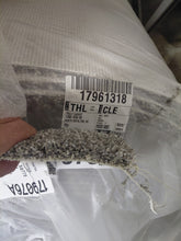 Load image into Gallery viewer, 58oz carpet special 12ft multitone grey tonal 12 by 229ft $1.99sqft or $3.29 installed with pad Truly Carpet and Vinyl Flooring 
