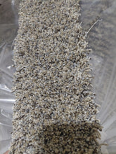 Load image into Gallery viewer, 78oz carpet special 12ft multitone grey tonal 12 by 129ft $2.49sqft or $3.75 installed with pad Truly Carpet and Vinyl Flooring 
