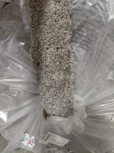Load image into Gallery viewer, 78oz carpet special 12ft multitone grey tonal 12 by 129ft $2.49sqft or $3.75 installed with pad Truly Carpet and Vinyl Flooring 
