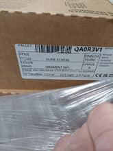 Load image into Gallery viewer, 9 by 36 Shaw Carpet Commercial Tiles Squares 1035sqft CARPET TILE Shaw 
