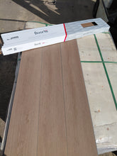 Load image into Gallery viewer, (Copy) 7mm 20 mils shaw floorte v314502101 color 101 Specials $1.99 23.65 sqft box 7 by 48 call for color name and model # Spc Vinyl Flooring Truly Carpet and Vinyl Flooring 
