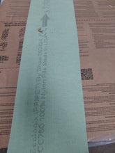 Load image into Gallery viewer, (Copy) (L Shaw Carpet Commercial Tiles Squares 1300sqft+ CARPET TILE Shaw 
