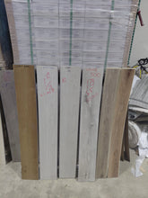 Load image into Gallery viewer, Coretec Specials 1.79sqft/1.69 pallets uv89700500 Spc Vinyl Flooring Truly Carpet and Vinyl Flooring 
