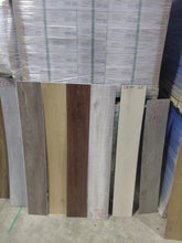 Load image into Gallery viewer, Coretec Specials 1.79sqft/1.69 pallets uv89700500 Spc Vinyl Flooring Truly Carpet and Vinyl Flooring 

