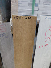 Load image into Gallery viewer, Coretec Specials 1.79sqft/1.69 pallets uv89700500 Spc Vinyl Flooring Truly Carpet and Vinyl Flooring 
