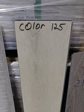 Load image into Gallery viewer, Coretec Specials 1.79sqft/1.69 pallets uv89700500 Spc Vinyl Flooring Truly Carpet and Vinyl Flooring 
