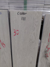 Load image into Gallery viewer, Coretec Specials 1.79sqft/1.69 pallets uv89700500 Spc Vinyl Flooring Truly Carpet and Vinyl Flooring 
