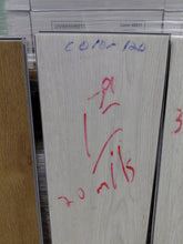 Load image into Gallery viewer, Coretec Specials 1.79sqft/1.69 pallets uv89700500 Spc Vinyl Flooring Truly Carpet and Vinyl Flooring 
