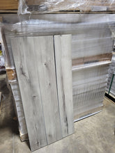 Load image into Gallery viewer, Coretec Specials 1.89sqft/1.69 pallets uv89700500 Spc Vinyl Flooring Truly Carpet and Vinyl Flooring 
