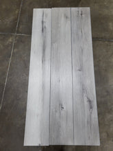 Load image into Gallery viewer, Coretec Specials 1.89sqft/1.69 pallets uv89700500 Spc Vinyl Flooring Truly Carpet and Vinyl Flooring 
