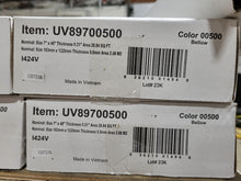Load image into Gallery viewer, Coretec Specials 1.89sqft/1.69 pallets uv89700500 Spc Vinyl Flooring Truly Carpet and Vinyl Flooring 
