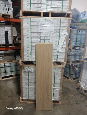 Coretec Specials luxury waterproof vinyl flooring 7 by 60 6.5mm 20 mils $2.79ft $2.49pallets 5000ft+ Spc Vinyl Flooring Truly Carpet and Vinyl Flooring 