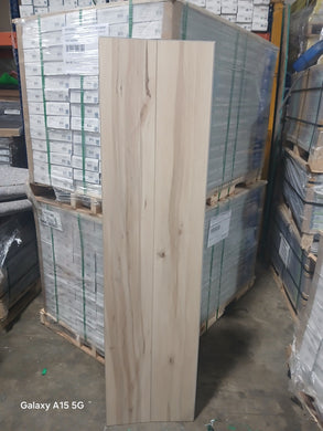 Coretec Specials luxury waterproof vinyl flooring 9 by 60 5mm 20 mils $2.39ft $2.19pallets 5000ft+ Spc Vinyl Flooring Truly Carpet and Vinyl Flooring 