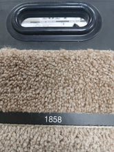 Load image into Gallery viewer, Dream Weaver Carpet airwaves e 100 25 oz $1.09 sqft Carpet Dreamweaver 
