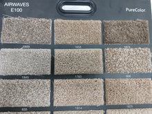 Load image into Gallery viewer, Dream Weaver Carpet airwaves e 100 25 oz $1.09 sqft Carpet Dreamweaver 
