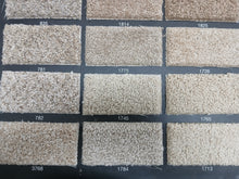 Load image into Gallery viewer, Dream Weaver Carpet airwaves e 100 25 oz $1.09 sqft Carpet Dreamweaver 
