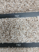 Load image into Gallery viewer, Dream Weaver Carpet airwaves e 100 25 oz $1.09 sqft Carpet Dreamweaver 
