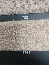 Load image into Gallery viewer, Dream Weaver Carpet airwaves e 100 25 oz $1.09 sqft Carpet Dreamweaver 
