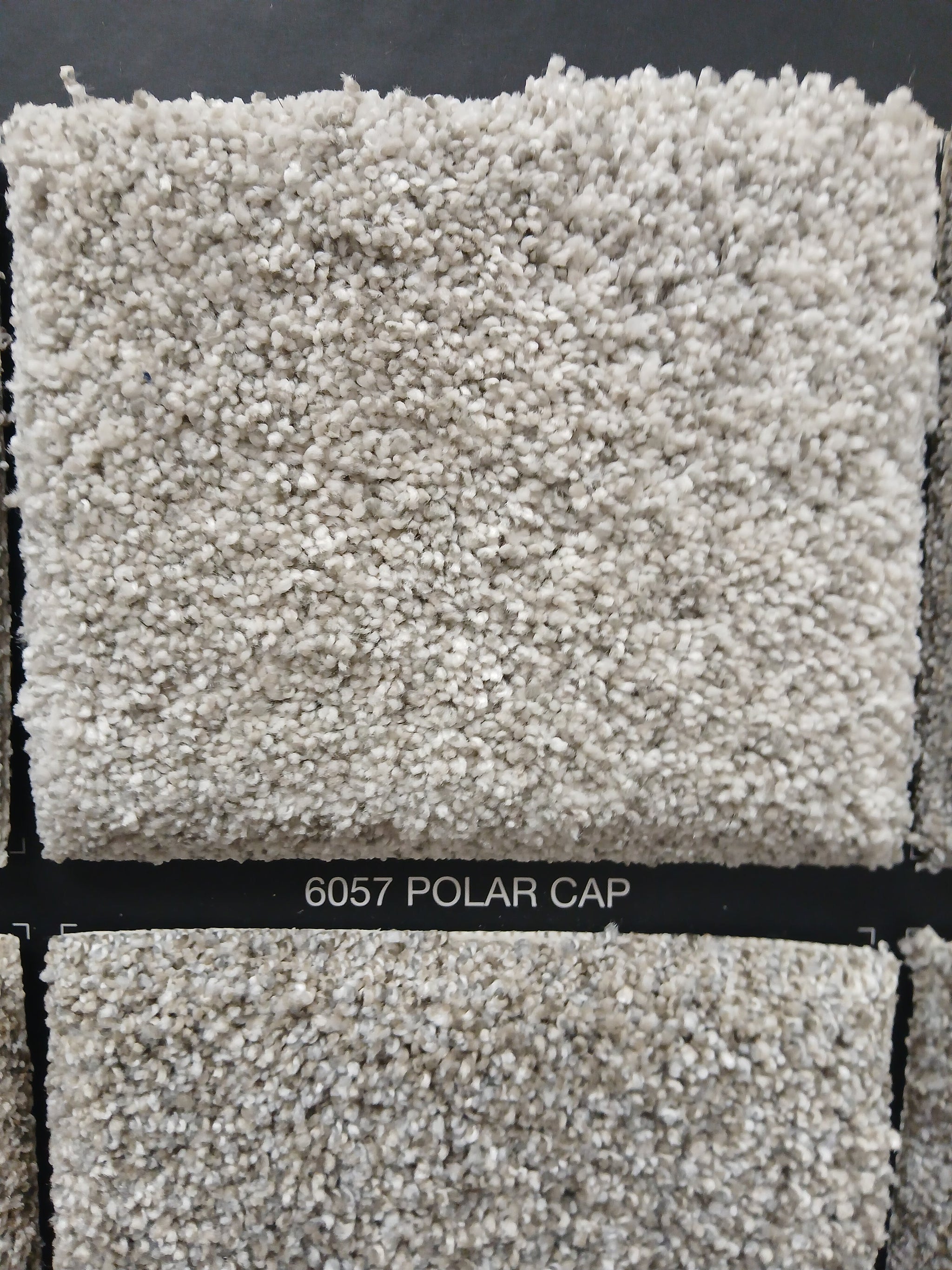 Dream Weaver Carpet Blazer 3 6375 75oz, Blazer 2 6360 60oz,Blazer