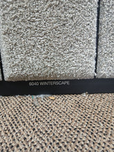 Load image into Gallery viewer, Dream Weaver Carpet Royale 1 2 3 37oz,46oz,54oz Carpet Dreamweaver 
