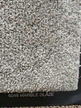 Load image into Gallery viewer, Dream Weaver Carpet Royale 1 2 3 37oz,46oz,54oz Carpet Dreamweaver 
