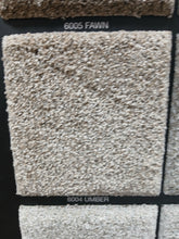 Load image into Gallery viewer, Dream Weaver Carpet Royale 1 2 3 37oz,46oz,54oz Carpet Dreamweaver 
