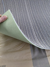 Load image into Gallery viewer, Grey 24×24 Shaw Carpet Commercial Tiles Squares 1350sqft CARPET TILE Shaw 
