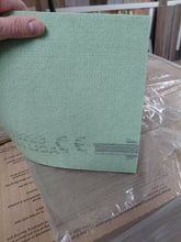 Load image into Gallery viewer, (L Shaw Carpet Commercial Tiles Squares 1300sqft+ CARPET TILE Shaw 
