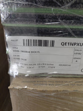 Load image into Gallery viewer, (L Shaw Carpet Commercial Tiles Squares 1300sqft+ CARPET TILE Shaw 
