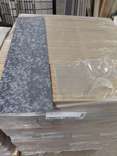 Load image into Gallery viewer, (L Shaw Carpet Commercial Tiles Squares 1300sqft+ CARPET TILE Shaw 
