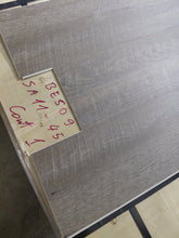 Load image into Gallery viewer, luxury waterproof vinyl 5mm 20 mils 1.79 bulk pricing $1.69 pallets 1200+ 24sqft box upgraded locking system unclin+ old barn Truly Carpet and Vinyl Flooring 
