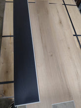 Load image into Gallery viewer, luxury waterproof vinyl 5mm 20 mils 1.89 bulk pricing $1.79 pallets 1200+ 24sqft box upgraded locking system unclin+ Canadian maple Truly Carpet and Vinyl Flooring 
