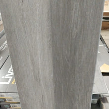 Load image into Gallery viewer, Multitone Grey 5mm 12 mil Luxury Vinyl Flooring Stock Collection 
